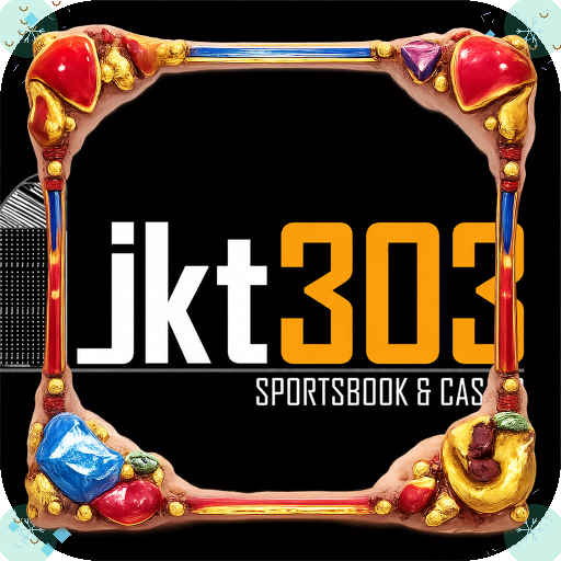 jkt303 — galeri pratinjau Resmi APK